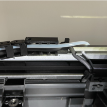 3D Baskı K1 Kablo Zinciri Dayanıklı Versiyon