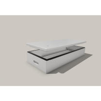 D32pro Kasa 3D Baskı