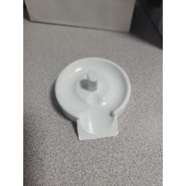 Oral B Tutucu 3D Baskı