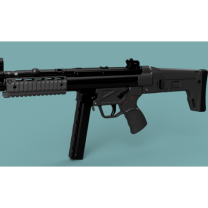 3D Baskı Karavan Tahliye Tıkacı Anahtarı