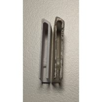 SP F Nster Plast Nde Spanjolett EDF 1412013