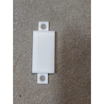 HDD Mıknatıs Cep Remiksi 3D Baskı