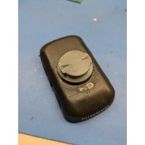 Garmin Quarter Turn Mount Erkek Desteksiz 530 Tamir 3D Baskı