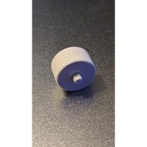 Edge Deri Parlatıcı İçin Dye Tekerlek