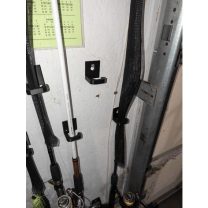 Olta Tutucular 3D Baskı