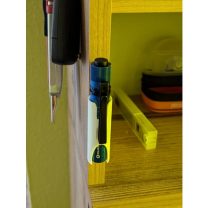 OLight I3T AAA El Feneri Tutucu 3D Baskı