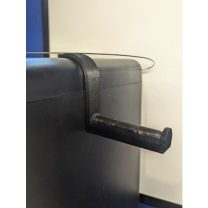 Adventure 5M Pro Kısa Makara Tutucu 3D Baskı