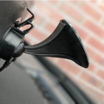 Garmin GPS Ön Cam Montajı