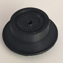 Sigma AURA 35 Garmin Adaptörü 3D Baskı