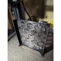 E30 L30 Hizalama Tutucu 3D Baskı