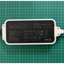 ASUS Laptop Güç Adaptörü Kablo Koruma Kılıfı 3D Baskı