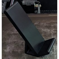 Düz Objeler İçin Basit Tutucu 3D Baskı