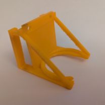 Sodastream Tüp Montajı Quick Connect Only