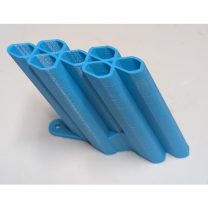 Dspiae Marker Tutucu 3D Baskı