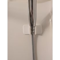 Duş Başlığı Tutucu Remix 3D Baskı