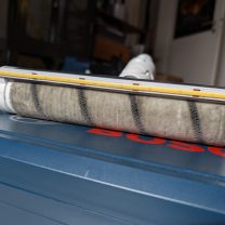 Dreame V9 Light Vida Gerektirmeyen Montaj Aparatı 6782171 3D Baskı