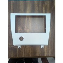 S14 Radyo Braketi Remix 3D Baskı