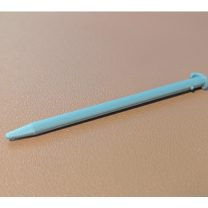 Nintendo New 3DS XL Uyumlu Stylus Kalem 3D Baskı