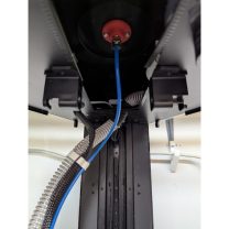 FLSUN T1 Pro Üst Filament Besleyici 3D Baskı