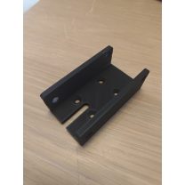 Simagic P HPR Haptic Mount CARAVANGOES M2 İçin 3D Baskı