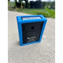 AcuRite Iris Nano Tamponlu Kılıf 3D Baskı