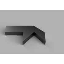 Çift Taraflı Puzzle Kutu