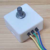 3D Baskı Cricut Alet Kutusu