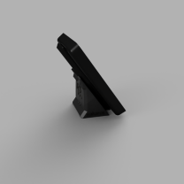 Vakaros Atlas 2 RS100 Montaj Aparatı