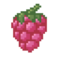 3D Baskı Masaüstü Telsiz Standı