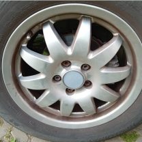 3D Baskı Sevimli Arcanine Pokemon Buzdolabı Mıknatısı