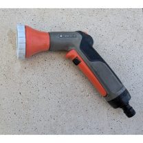 Gardena El Duşu İçin Rozet