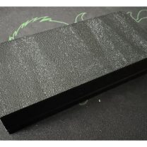 UAPs Arayışı Oyuncu Jetonu Düzenleyici 3D Baskı