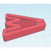 Kağıt Düzenleyici 3D Baskı