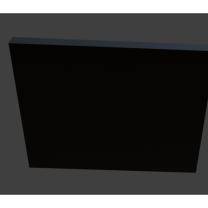 Early Access Badge Gorilla Tag 3D Baskı