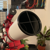 3D Baskı RD6018 Güç Kaynağı Kasa