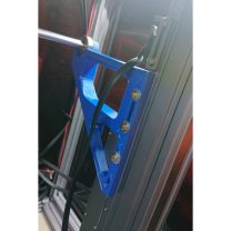 Snapmaker 2.0 3’ü 1 Arada Yazıcı Filament Tutucu 3D Baskı