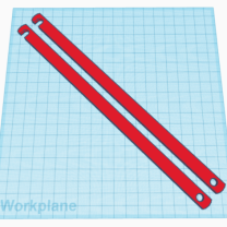 Yamaha Scooter Switch Tamir Aparatı 3D Baskı