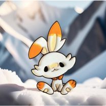 3D Baskı Radiomaster TX16S Gimbal Koruyucu