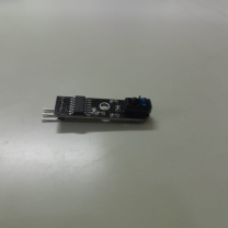 Sensör Takip Cihazı