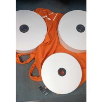 SkyWatcher 18-26mm Karşı Ağırlık Çubuğu Adaptörü