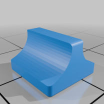 Sky Team Kaydırma Jetonları