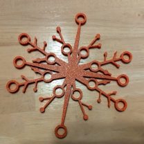 3D Baskı Prius C Telefon Tutucu Dikey