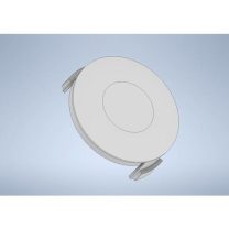 Ryobi RLT5030S Yedek Parça 5131018765 Artık Mevcut Değil İp Makara Kapağı