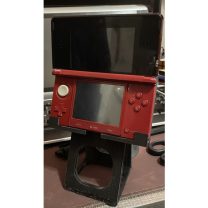 Orijinal 3DS Standı