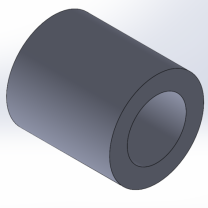 Standoff Ara Parçaları