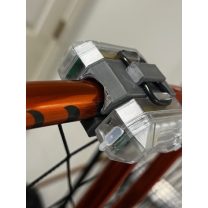 Fly Products Eclipse Strobe Montaj Aparatı