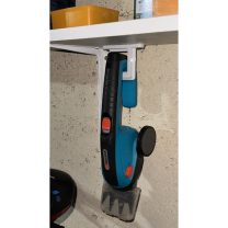 Gardena ClassicCut Çim Makası İçin Destek 3D Baskı