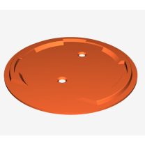 TP Link EAP670 Wi‑Fi Montaj Aparatı