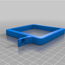 Vizio Sound Bar SB2920 C6 TV Altı Montaj Aparatı