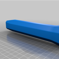 Tenis Grip Kalınlaştırıcı